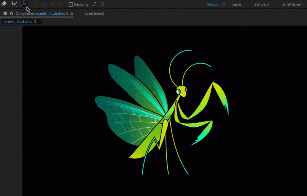 Download Adobe After Effects CS6 Full Crack Tải Free Ổn Định
