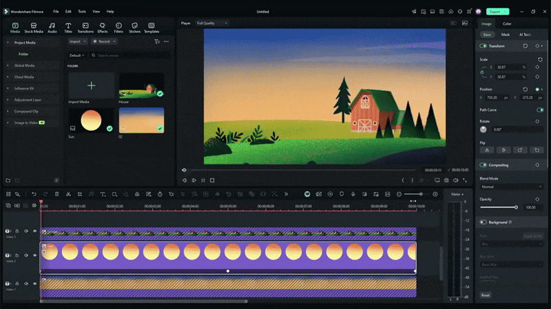 Download Adobe Animate 2023 Full Active Mới Nhất Ổn Định 100%