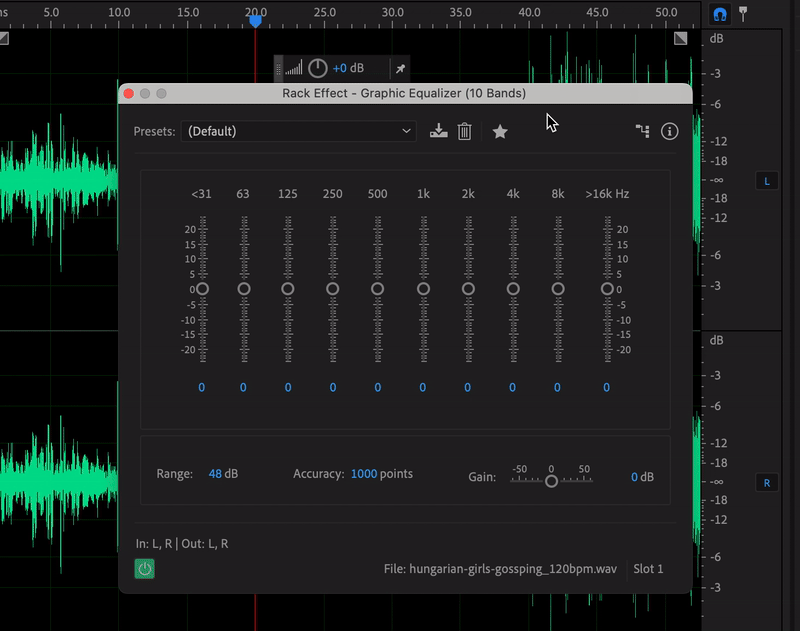 Download Adobe Audition Full Crack 1001
