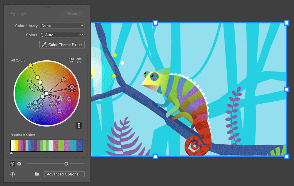 Download Adobe Illustrator CS6 Full Crack Tải Free Ổn định 100%