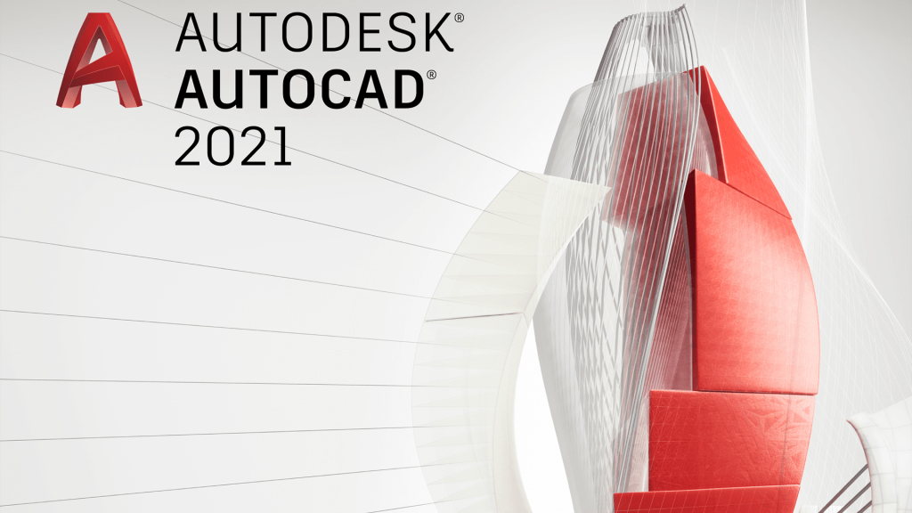 Download AutoCAD 2021 Full Crack Tải Miễn Phí Ổn Định 100%