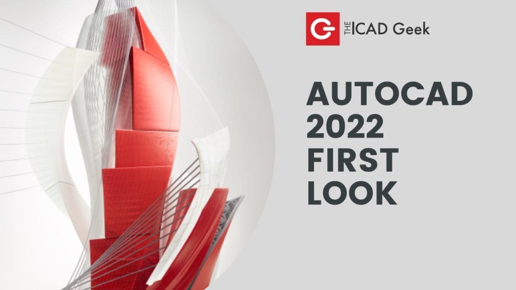 Download AutoCAD 2022 Full Crack Tải Miễn Phí Ổn Định 100%
