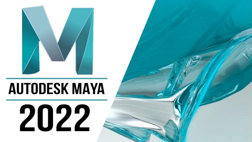 Download Autodesk MayA 2022 Full Crack Tải Miễn Phí Ổn Định