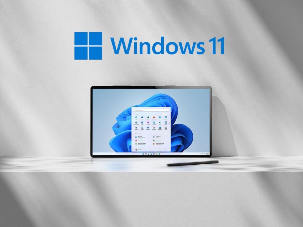 Download Crack Windows 11 bằng Active AIO Tools Ổn Định Vĩnh Viễn