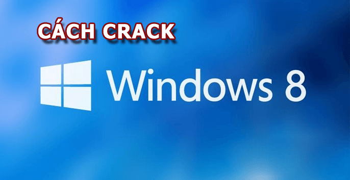 Download Crack Windows 8 Bằng Active AIO Tools Thành Công 100%