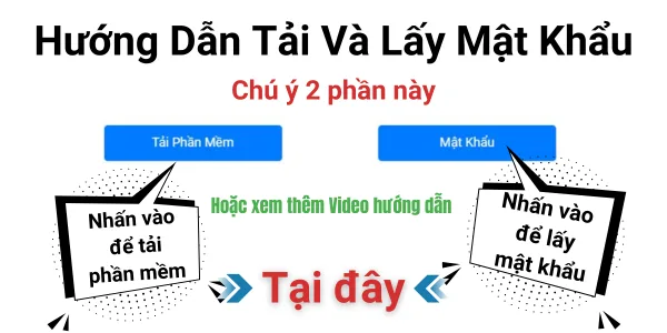 Download Foxit Phantom PDF Full Crack Tải Miễn Phí Ổn Định