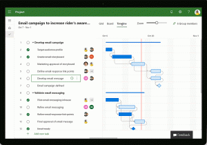Download Microsoft Project Full Active Miễn Phí Nhanh Chuẩn Nhất