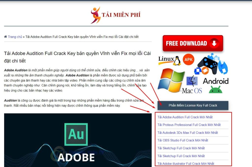 Download Microsoft Project Full Active Miễn Phí Nhanh Chuẩn Nhất