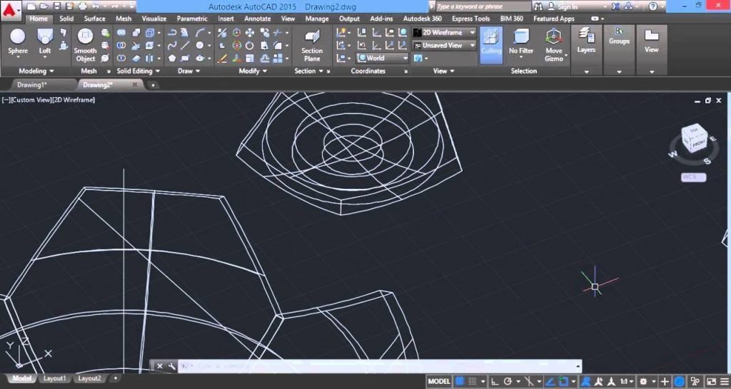 Download Photoshop 2015 Full Crack Tải Miễn Phí Ổn Định 100%