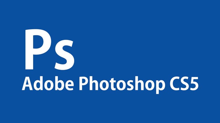Download Photoshop CS5 Full Crack Tải Miễn Phí Ổn Định 100%