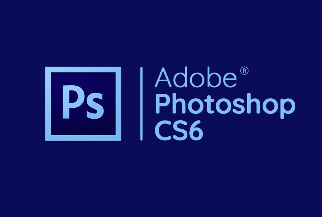 Download Photoshop CS6 Full Crack Tải Miễn Phí Ổn Định 100%