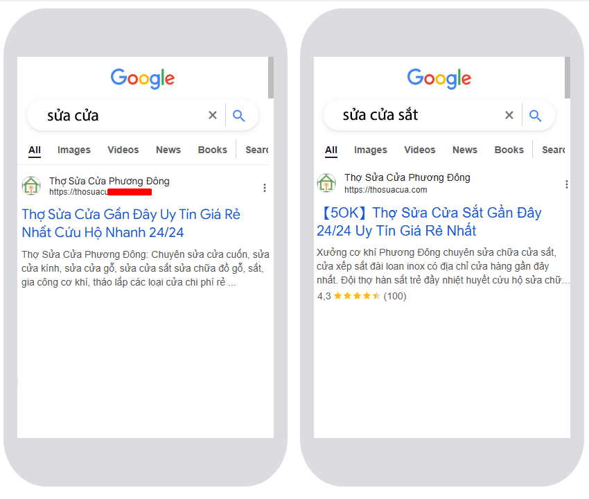 THOSUACUA: sửa cửa sắt 2