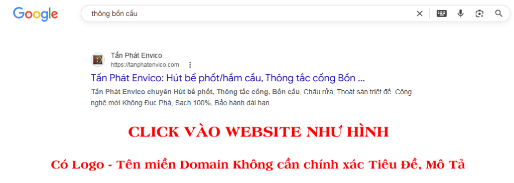 thông tắc bồn cầu hà nội