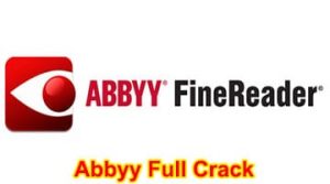 Tải Abbyy Finereader Full Crack Key bản quyền Vĩnh viễn Fix mọi lỗi chi tiết