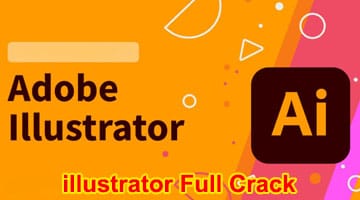 Tải Adobe illustrator Full Crack Key bản quyền Vĩnh viễn Fix mọi lỗi chi tiết