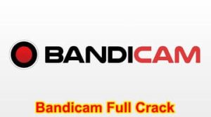 Tải Bandicam Full Crack Key Bản Quyền Vĩnh Viễn Sử Dụng Ổn Định