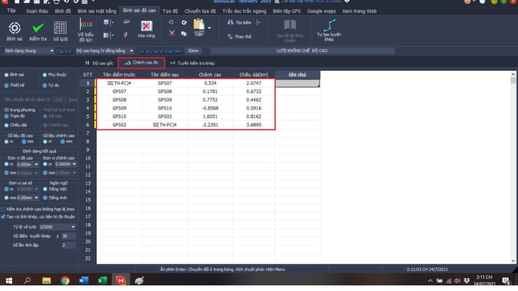 Tải Cài Đặt HHmaps 2013 Full Crack Activie Vĩnh Viễn Mới Nhất