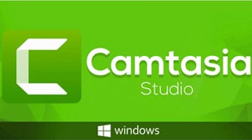 Tải Camtasia Full Crack Key Bản Quyền Vĩnh Viễn Cài Đặt Ổn Định Nhất