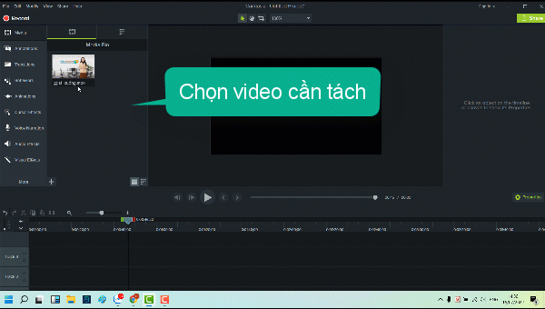 Tải Camtasia Full Crack Key Bản Quyền Vĩnh Viễn Cài Đặt Ổn Định Nhất