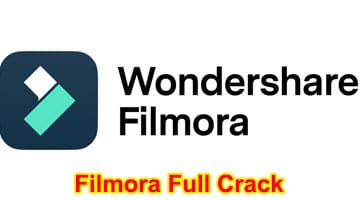 Tải Filmora Full Crack Key Bản quyền Vĩnh viễn Fix mọi lỗi chi tiết