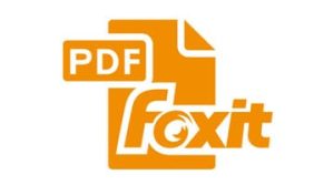 Tải Foxit Reader Editor PDF PhantomPDF Full Crack Active Bản Quyền Vĩnh Viễn