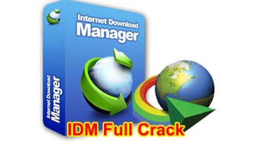 Tải IDM Full Crack Key bản quyền Vĩnh viễn Fix mọi lỗi Cài đặt chi tiết