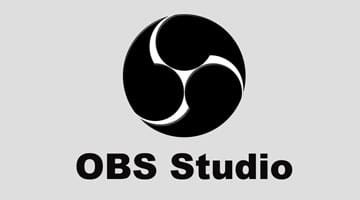 Tải OBS Studio Full Crack Key Bản Quyền Vĩnh Viễn Cài Đặt Ổn Định Nhất