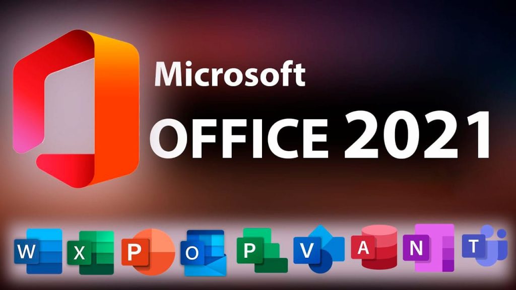 Tải Office Full Crack Key Bản Quyền Vĩnh Viễn Fix Mọi Lỗi Cài đặt 3
