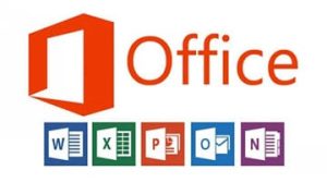 Tải Office Full Crack Key bản quyền Vĩnh viễn Fix mọi lỗi chi tiết