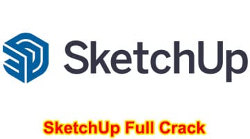 Tải Sketchup Full Crack Key bản quyền Vĩnh viễn Fix mọi lỗi chi tiết