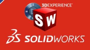 Tải Solidworks Full Crack Key Bản Quyền Vĩnh Viễn Cài Đặt Ổn Định