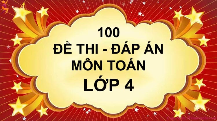 Tải Vmix Full Crack Key bản quyền Vĩnh viễn Fix mọi lỗi Cài đặt chi tiết