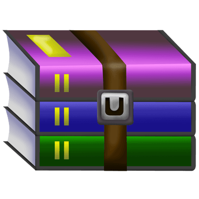 Tải WinRAR 32bit 64bit Full Crack Download Tốc Độ Cao Miễn Phí Mới Nhất