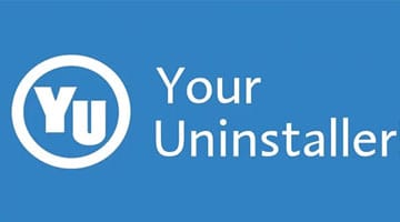 Tải Phần Mềm Uninstaller Full Crack Key bản quyền Vĩnh viễn Mới Nhất